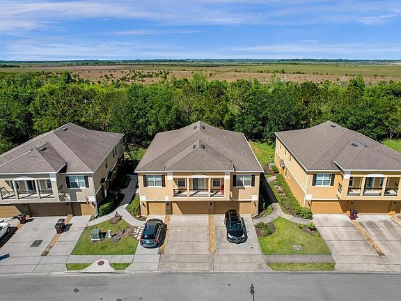 3rd image of 2144 Betsy Ross Ln