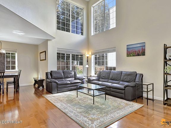4th image of 11462 Discovery Park Dr #86B