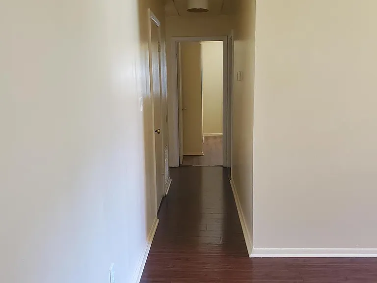 8408 Church Ln — Photo 11