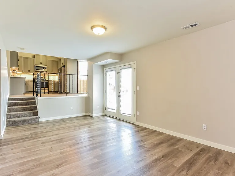 5272 W Ticklegrass Rd — Photo 8