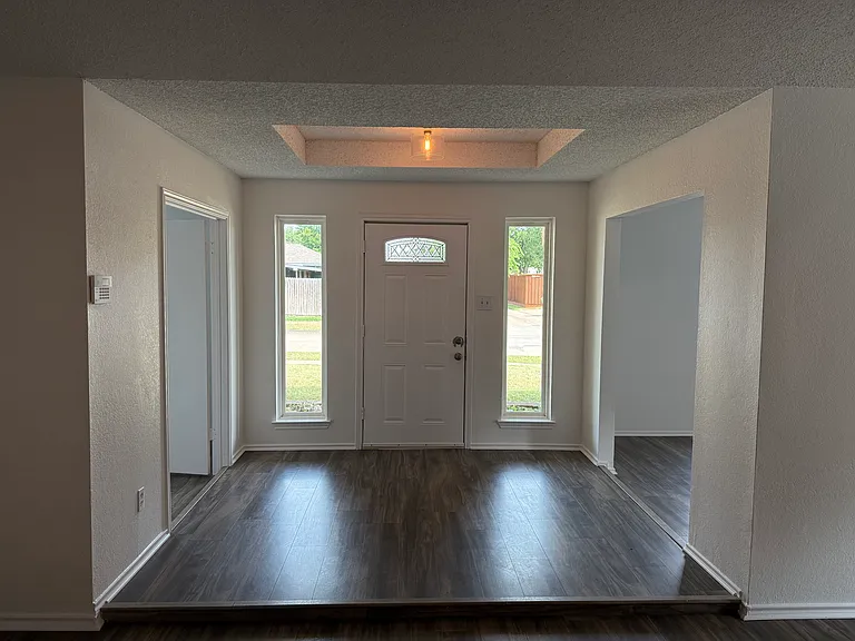 206 E Ridgegate Dr — Photo 8