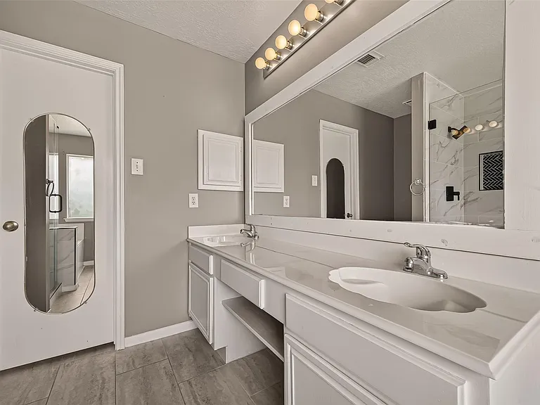 22619 Old Church Ln — Photo 29