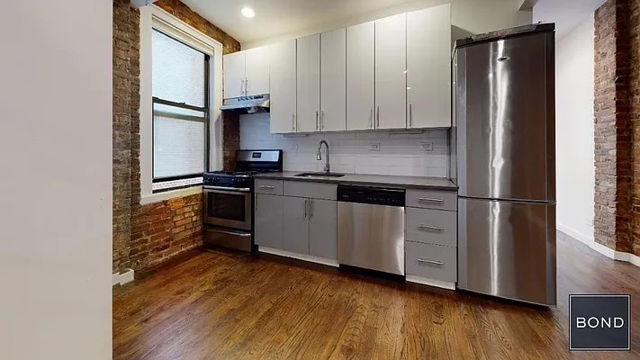 Rented by Bond New York | media 21