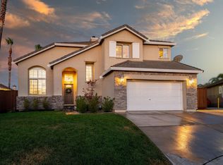 2423 Balboa Way, Discovery Bay, CA 94505