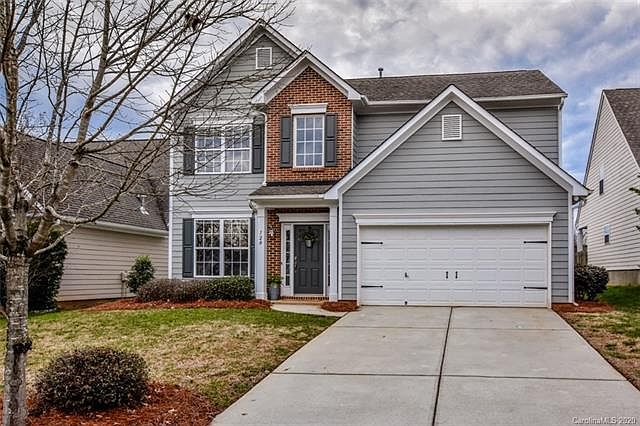 1st image of 120 Charing Pl #254