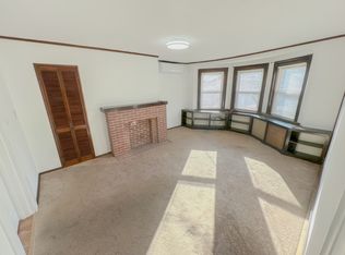 99 Monroe Ave #2, Staten Island, NY
