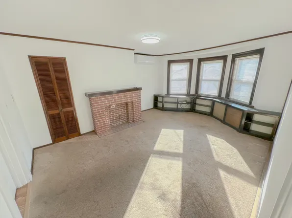 99 Monroe Ave #2, Staten Island, NY 10301