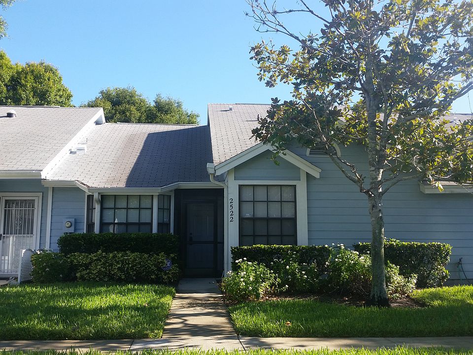 1st image of 2522 Bentley Dr