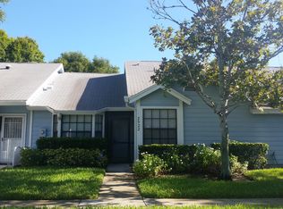 2522 Bentley Dr, Palm Harbor, FL 34684