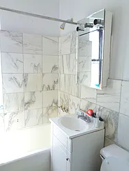 Rented by Metropolitan Equities