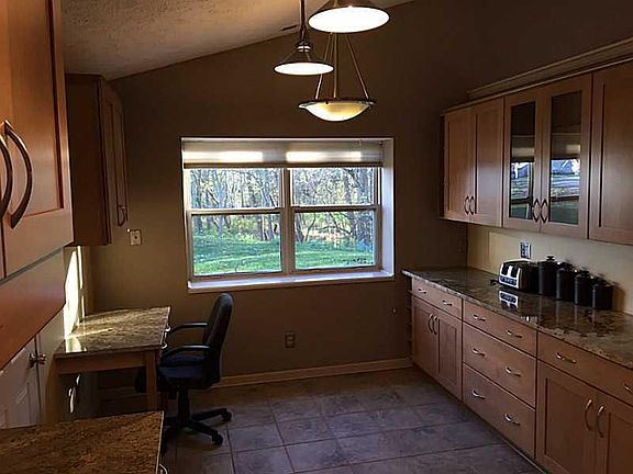 3rd image of 5650 Crystal Bay West Dr