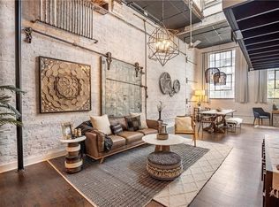 (Undisclosed Address), Atlanta, GA 30308