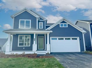 119 Leo Ln, South Burlington, VT 05403