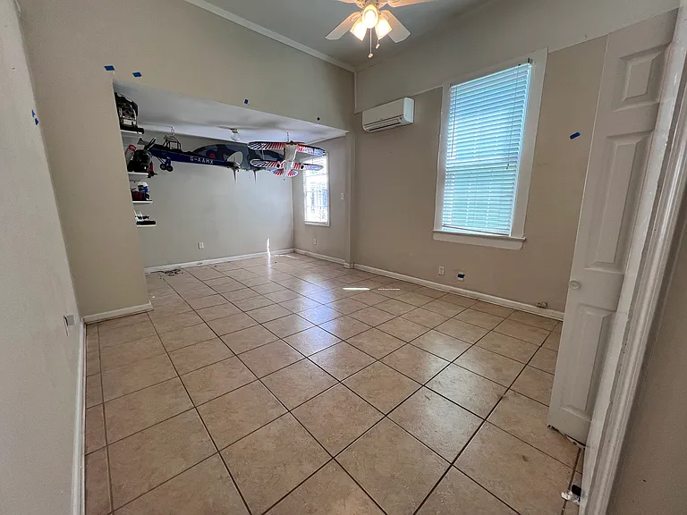 1530 Monroe St #1530 — Photo 14