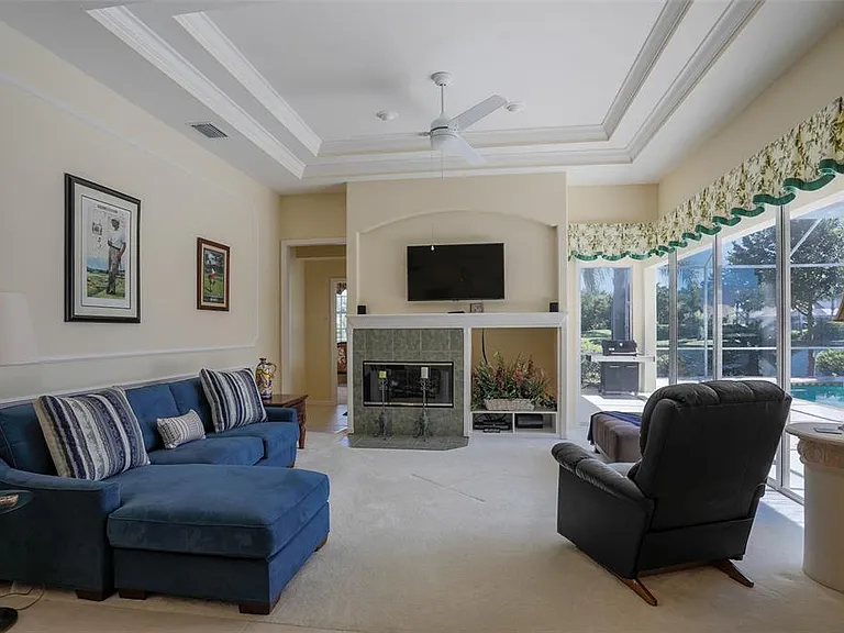 7005 Stanhope Pl — Photo 12