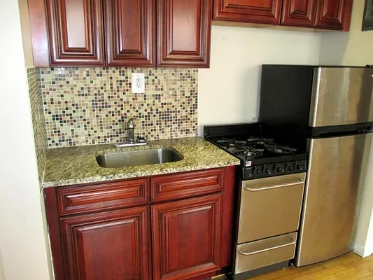 Rented by Citi Habitats | media 13