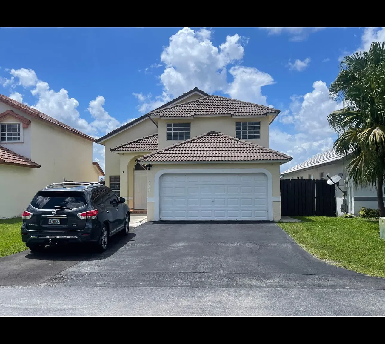 1 bed, 650 sqft, $1,500 — Photo 1