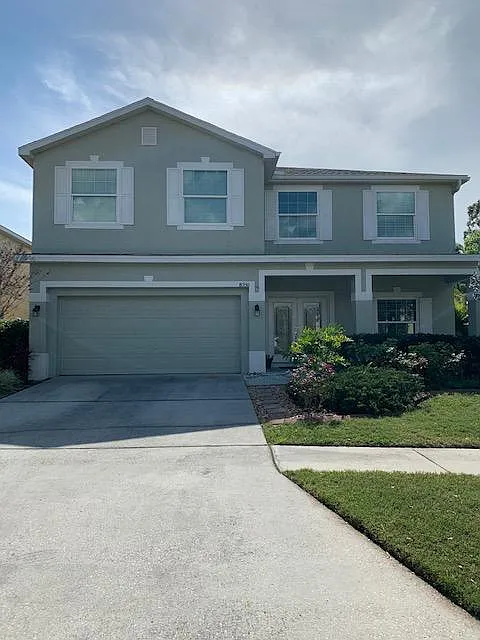 8930 N River Rd — Photo 3