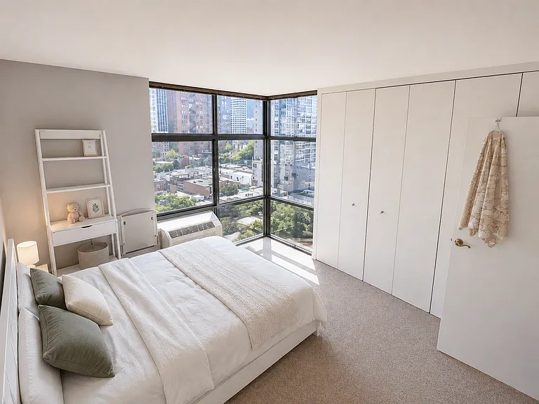 64 E Scott St #11 — Photo 2