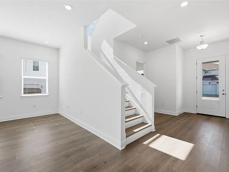 10085 Ballast Dr — Photo 19
