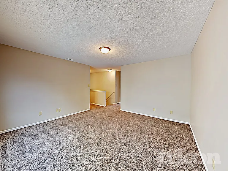 8312 Centenary Dr — Photo 14