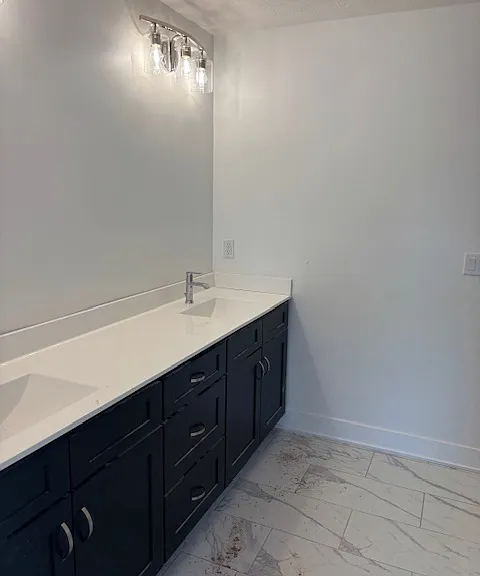 2985 Greystoke Dr #2985 — Photo 11