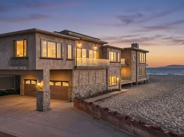 5160 Neptune Sq, Oxnard, CA 93035