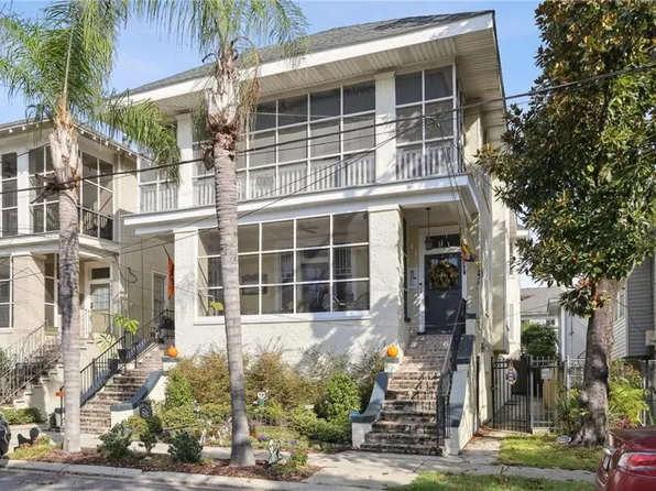 4409 Carondelet St #B, New Orleans, LA 70115