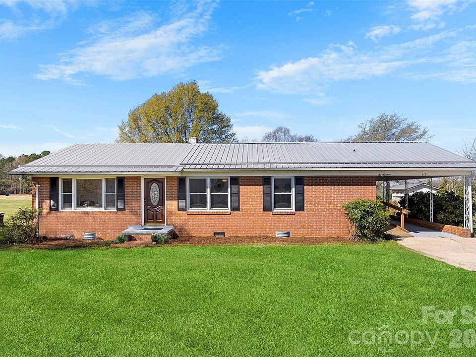 1st image of 619 Plato Lee Rd