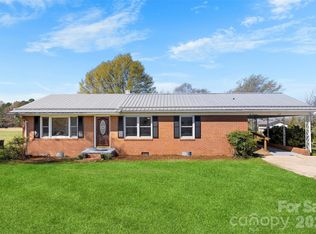 619 Plato Lee Rd, Shelby, NC 28150