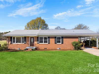 619 Plato Lee Rd, Shelby, NC, 28150
