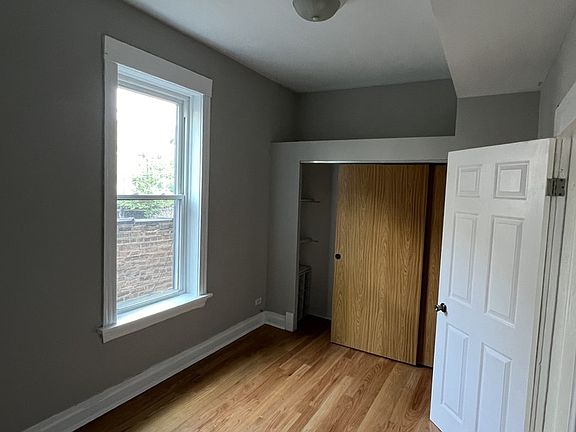 4th image of 3268 W Fullerton Ave #2