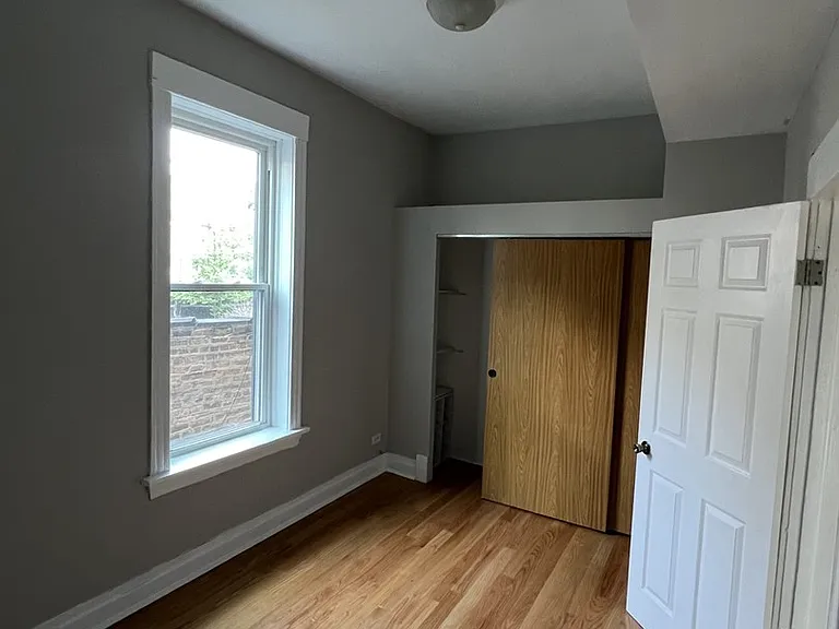 3268 W Fullerton Ave #2 — Photo 4