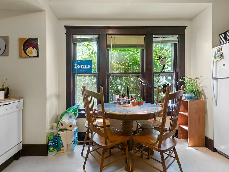 123 Adams St — Photo 15