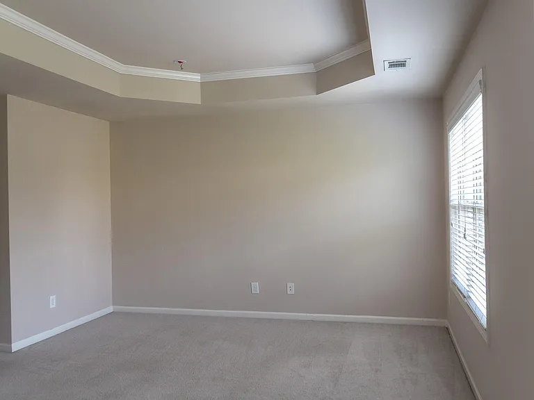 1209 Lavista Rd NE #1 — Photo 19