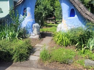 6615 SE 58th Ave, Portland, OR 97206