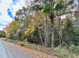 Mill Village East Rd #36, Queens, NS B0J2H0