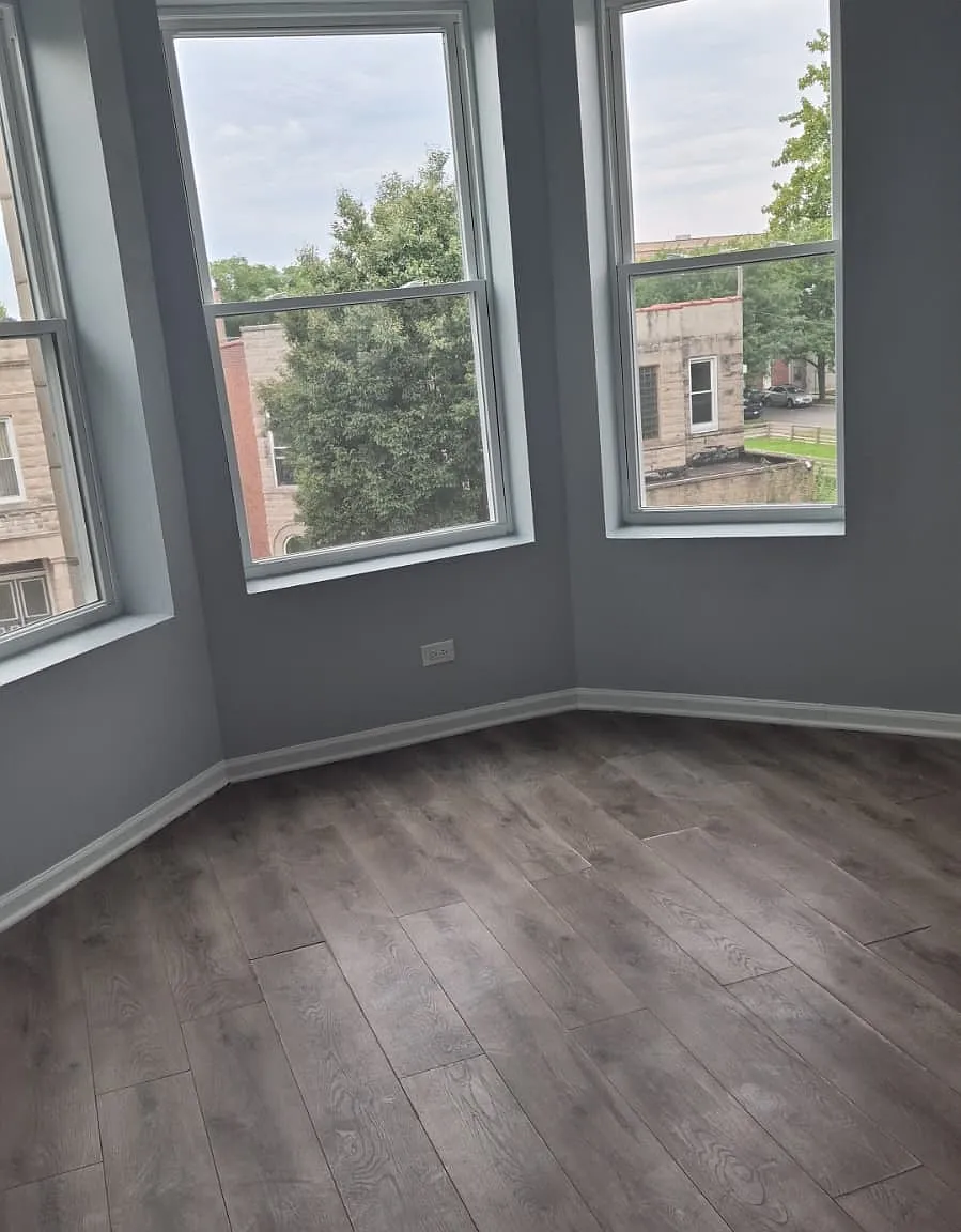 1515 South Millard Avenue - 3F — Photo 3