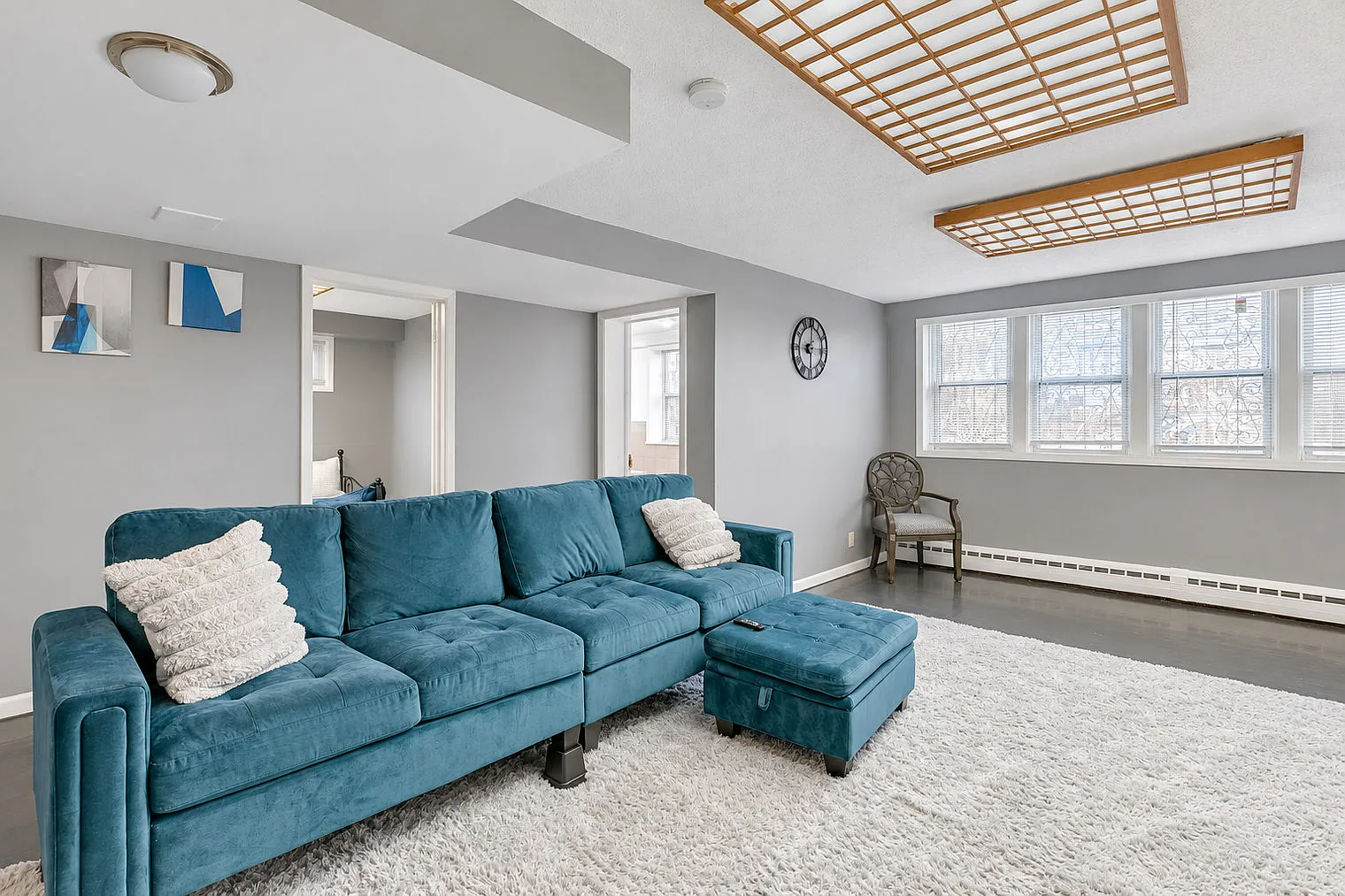3 bed, 3.0 bath, 1894 sqft, $3,290 — Photo 1