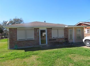 3235 Sullen Pl, New Orleans, LA 70131