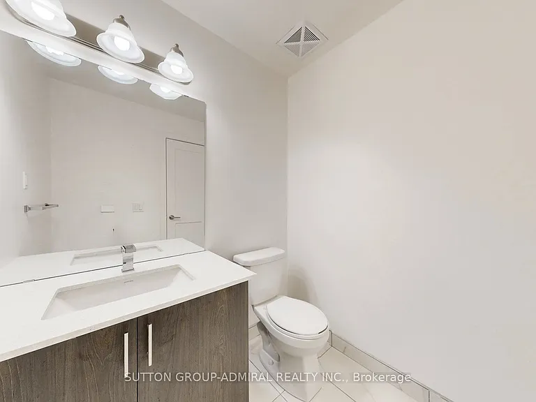 57 Finch Ave W #11 — Photo 9