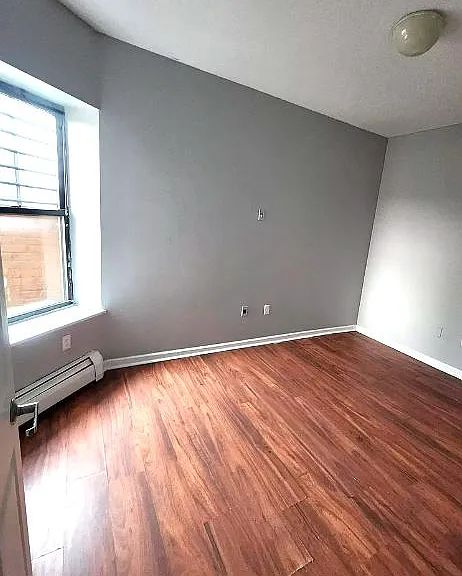 150 Broad St #3C — Photo 2