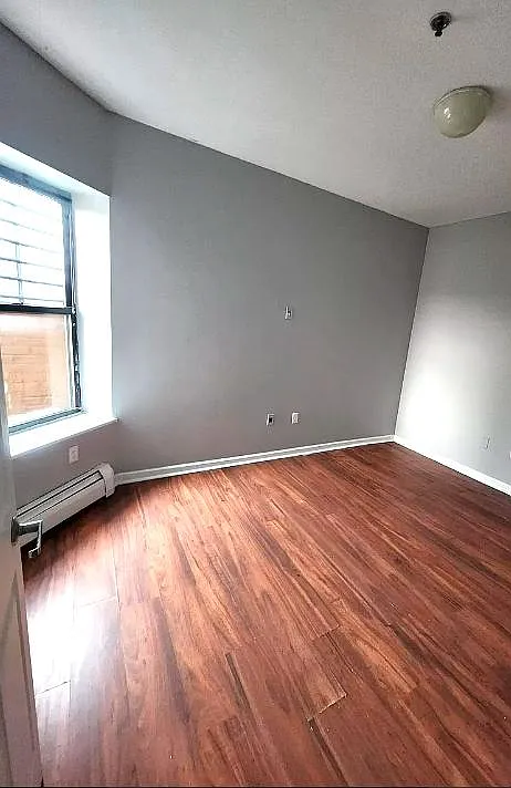 Building Photo - 150 Broad St #3C
