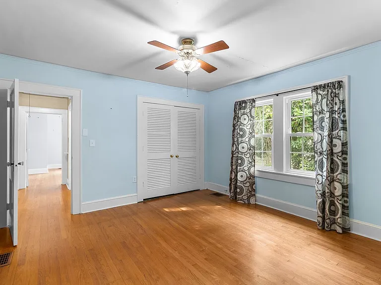 415 Cape Fear Ave — Photo 20