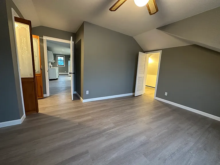 5 Pomham St #2 — Photo 5