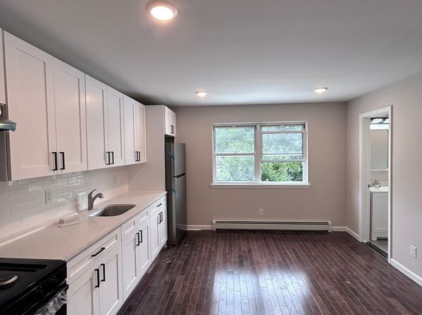 1607 Kerrigan Ave #3A