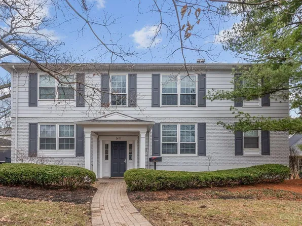 3677 Ashworth Dr Unit B, Cincinnati, OH 45208
