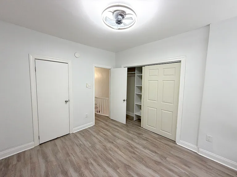 219 E Phil Ellena St — Photo 8