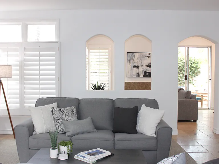 26 San Raphael — Photo 7