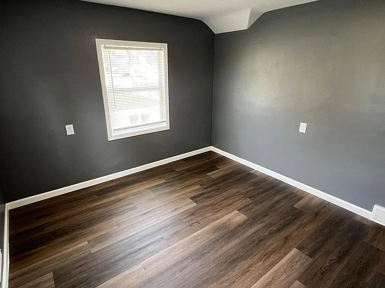4551 Copland Blvd — Photo 16
